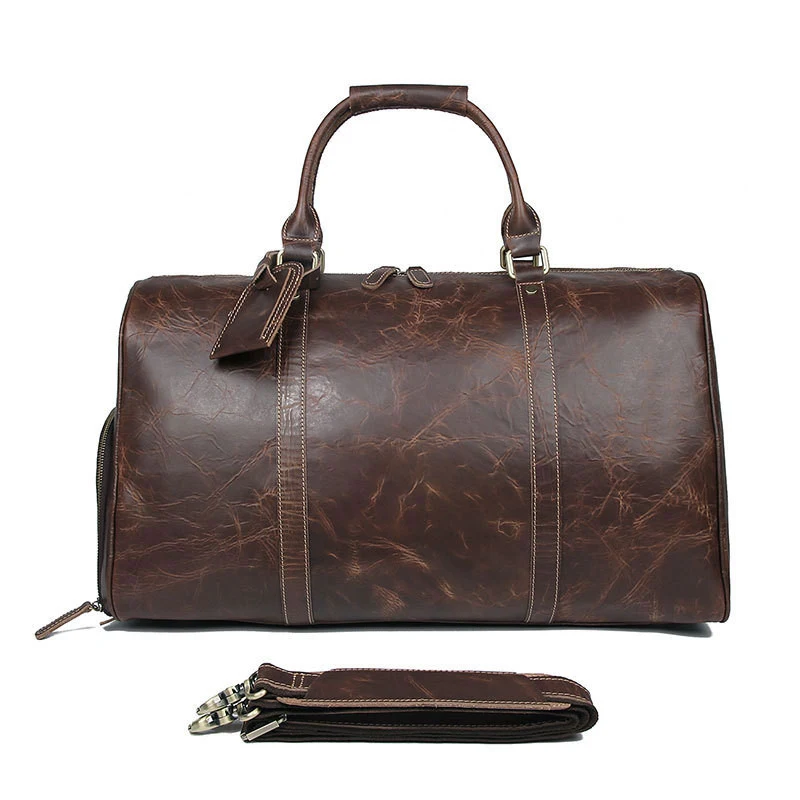 Title 3, Bolsa de viagem para sapatos. Proteja e organiz...