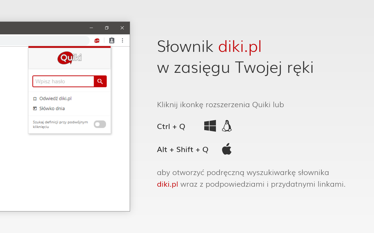 Quiki Preview image 1