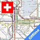 Download GENEVA BUS TRAM MAP NETWORK PLANS OFFLINE For PC Windows and Mac 1.2