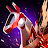 Pegaxy Blaze PvP Horse Racing icon