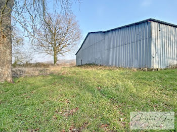 maison à Dissay-sous-Courcillon (72)