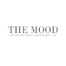 THEMOOD icon