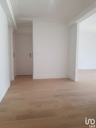 appartement à Courbevoie (92)