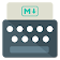 Markdown Toolkit icon