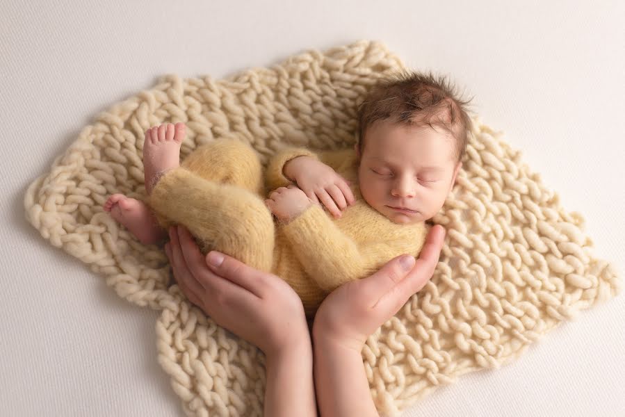 Photographe de mariage Katerina Sukharevich (babycorn). Photo du 14 mars 2021