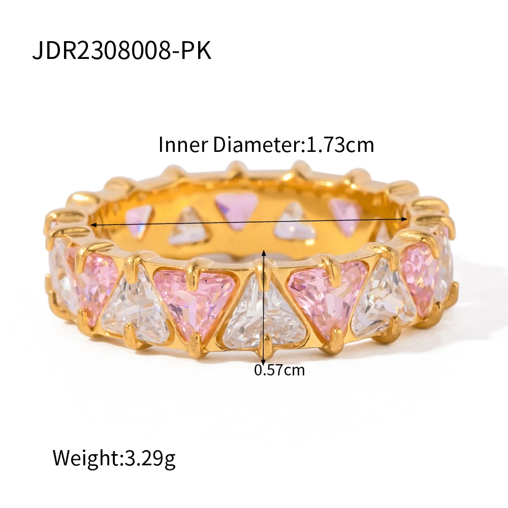 images slider number - 13