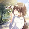 ユーザー