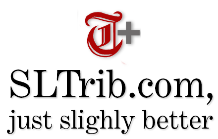 SLTrib+ small promo image