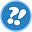 What the Heck Day Is It?! Download on Windows