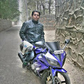 Abhishek Chakerverty profile pic