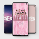 Download SF9 Wallpapers KPOP Fans HD For PC Windows and Mac