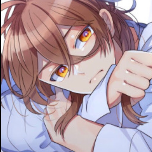 美月︎💕︎腐女子だよん︎︎💕︎