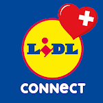 Cover Image of Download Lidl ID checker 1.0.4 APK
