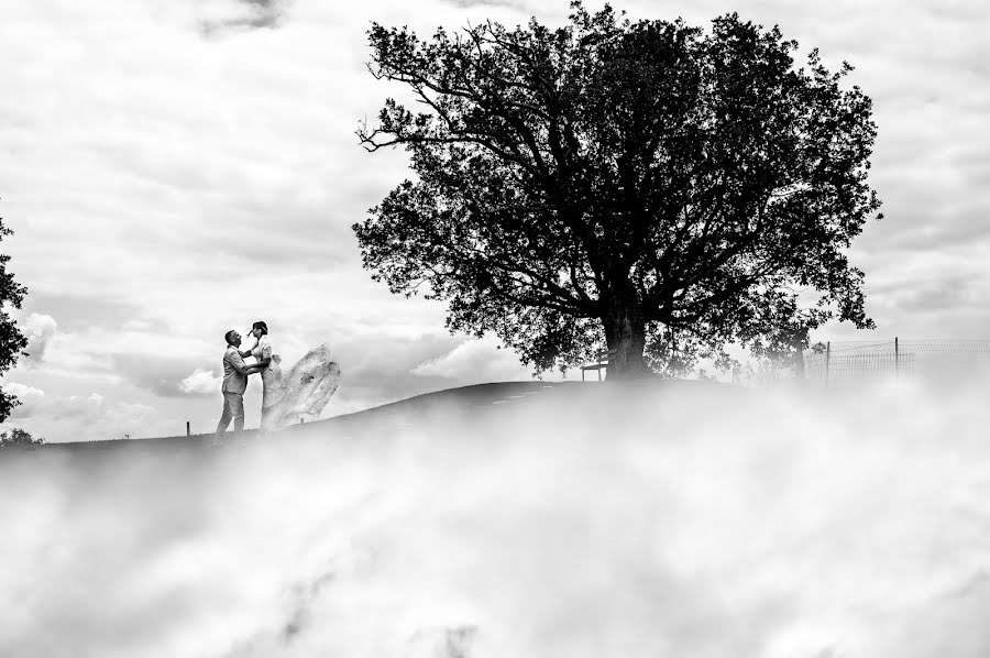 Photographe de mariage Raul Gori (raulgorifoto). Photo du 6 mai