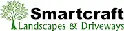 Smartcraft Landscapes & Driveways Limited Logo