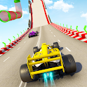 Formula Car Racing Carzy Games