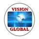 Visión Global Tv Download on Windows