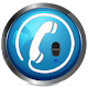 Download Auto call recorder For PC Windows and Mac 1.0