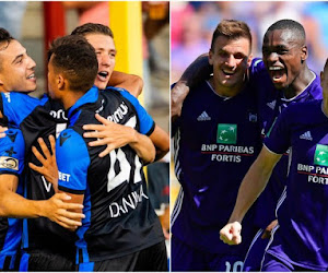 ? Vier redenen waarom Club Brugge na 21 jaar nog eens kan winnen in het Astridpark