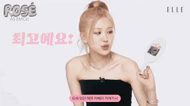 BLACKPINK's Jennie And Jessi Both Wore Sexy Bra Tops But Served Completely  Different Vibes - Koreaboo