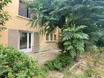 maison à Cavaillon (84)