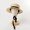 miniatures image - 2