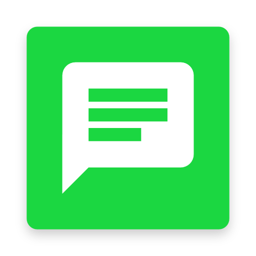Click Chat for WhatsApp ?   Click to Chat App