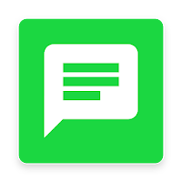 Click Chat for WhatsApp ?   Click to Chat App