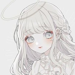 さーちゃん ＠S氏