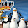 The Penguins of Madagascar Tab