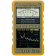 AC Magnetic Field Meter icon