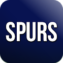 Spurs News - Fan App