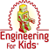 Engineering For Kids Denver icon