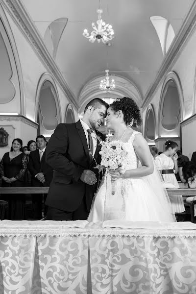 Wedding photographer Mauricio Alvarado (mauricioalvarado). Photo of 29 March