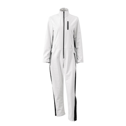 Title 5, Womens Winter Ski Suit Warm Waterproof Fashion...
