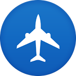 Comiso Airport - CIY Apk