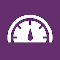 Icon HCSS FuelerPlus (Licensed)