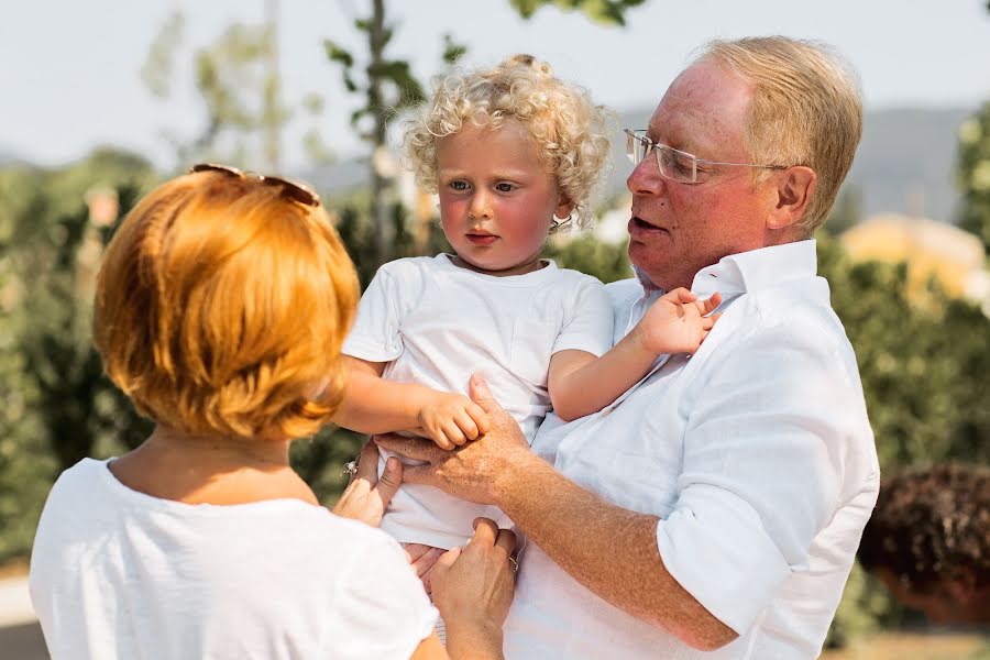 Hochzeitsfotograf Anna Atayan (annaatayan). Foto vom 15. Mai 2021