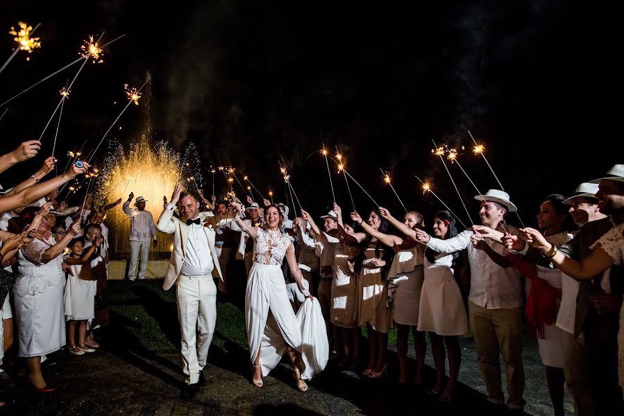 Fotógrafo de bodas Flavio Roberto (flavioroberto). Foto del 15 de abril 2020