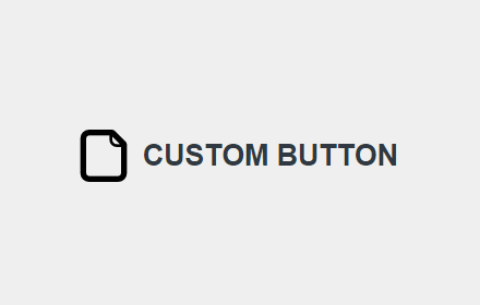 Custom Button small promo image