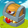 Clicker Heroes icon