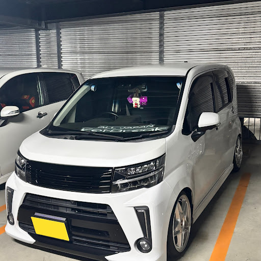 sixのプロフィール画像