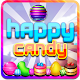 Download Happy Candy : Best Jump For PC Windows and Mac 1.0