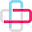 FamPhy Download on Windows