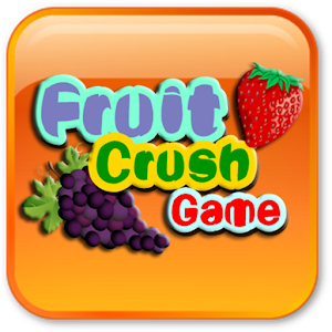 Fruit Crush Game.apk 1.1