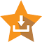 Item logo image for Easy AliExpress Review Downloader