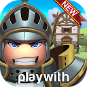 تنزيل Fabled Heroes التثبيت أحدث APK تنزيل