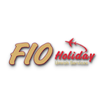 Cover Image of Скачать Fioholiday Cerdas Apps for Jamaah 1.7.5 APK