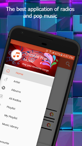 Download Chinese Pop Music Chinese Radio Fm Online Free Free For Android Chinese Pop Music Chinese Radio Fm Online Free Apk Download Steprimo Com