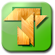 Download Tangram For PC Windows and Mac 1.0.4